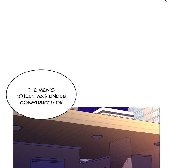Chapter 21, page 10