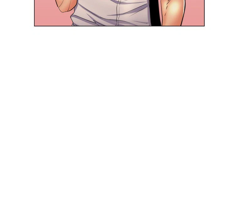 Chapter 21, page 100