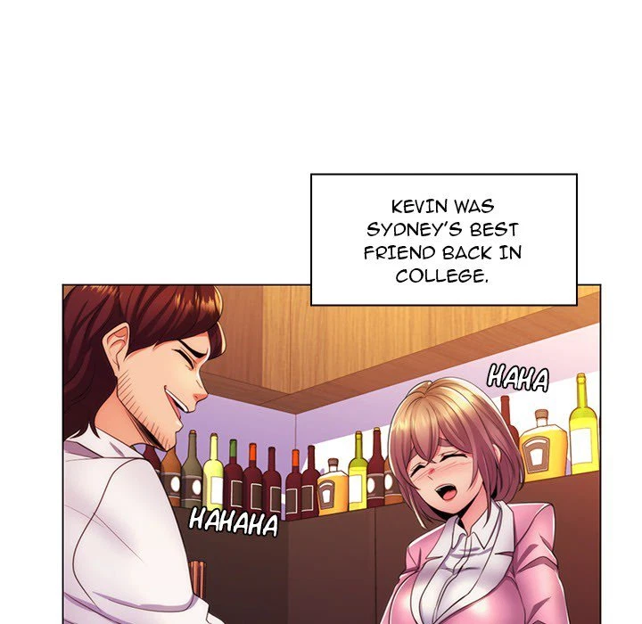 Chapter 21, page 102