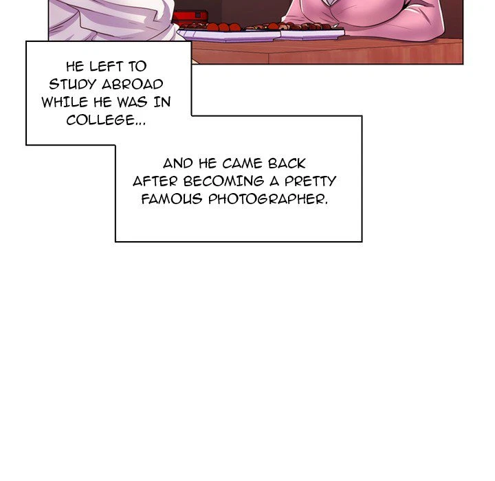 Chapter 21, page 103