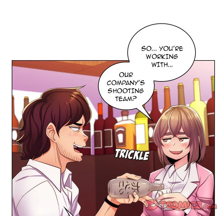 Chapter 21, page 104