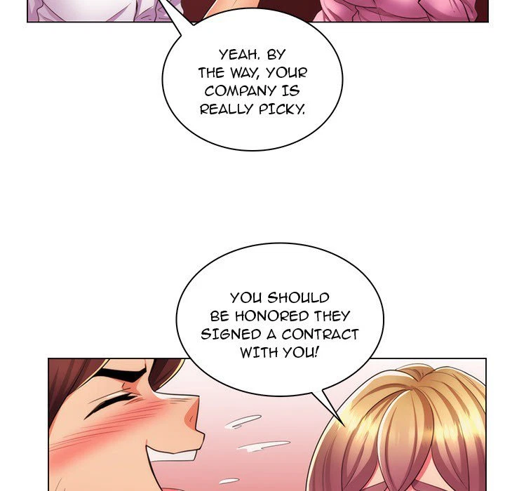 Chapter 21, page 105