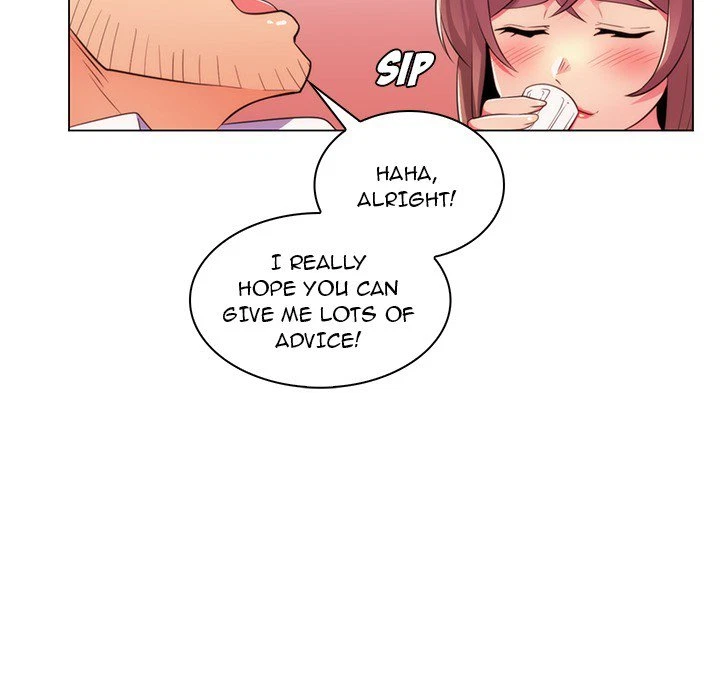 Chapter 21, page 106