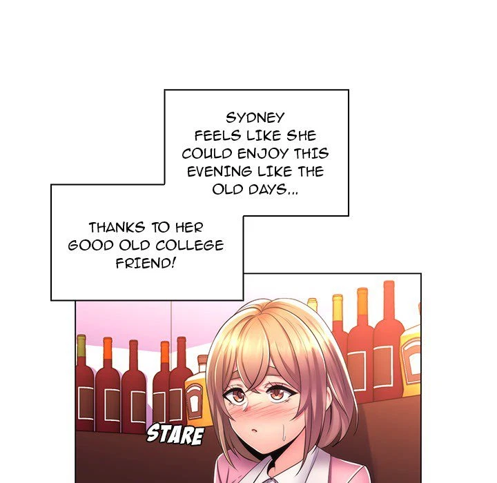 Chapter 21, page 107