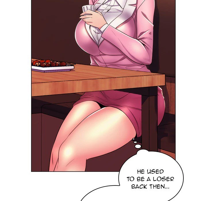 Chapter 21, page 108