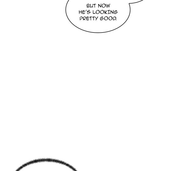 Chapter 21, page 109