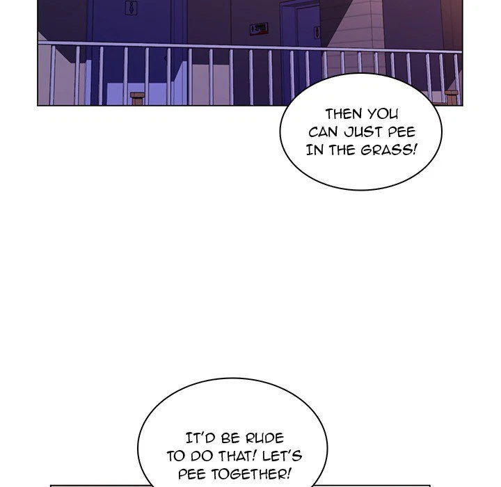 Chapter 21, page 11