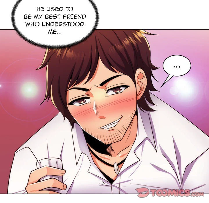 Chapter 21, page 110