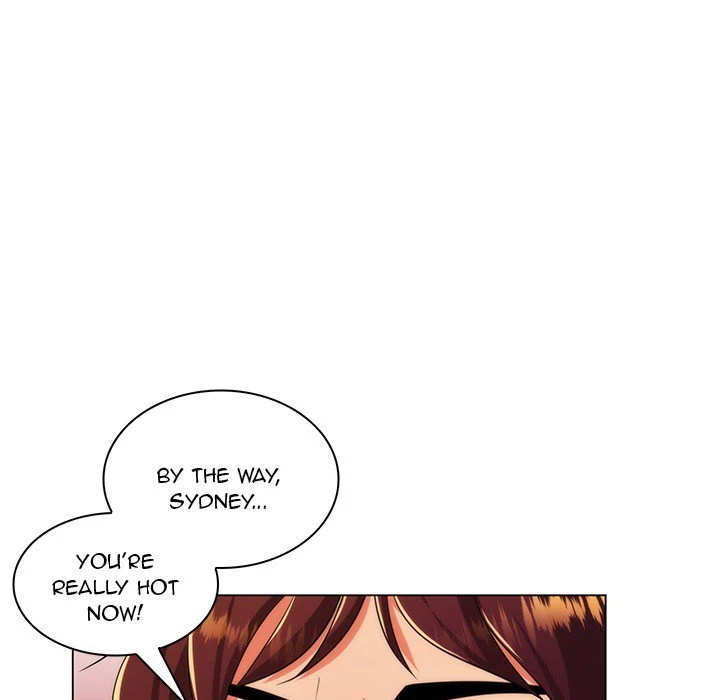 Chapter 21, page 111
