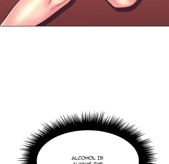 Chapter 21, page 115