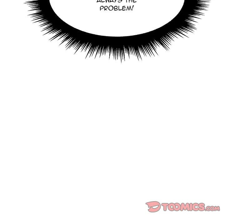 Chapter 21, page 116