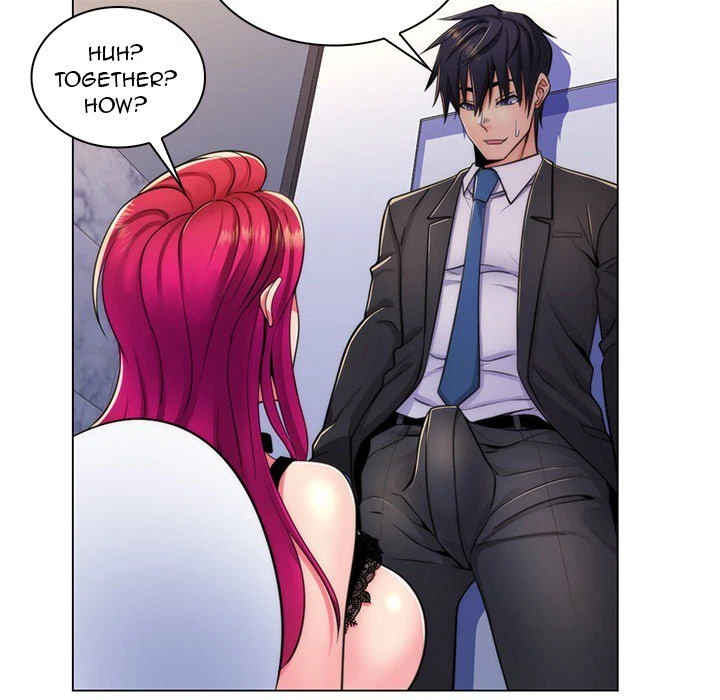 Chapter 21, page 12