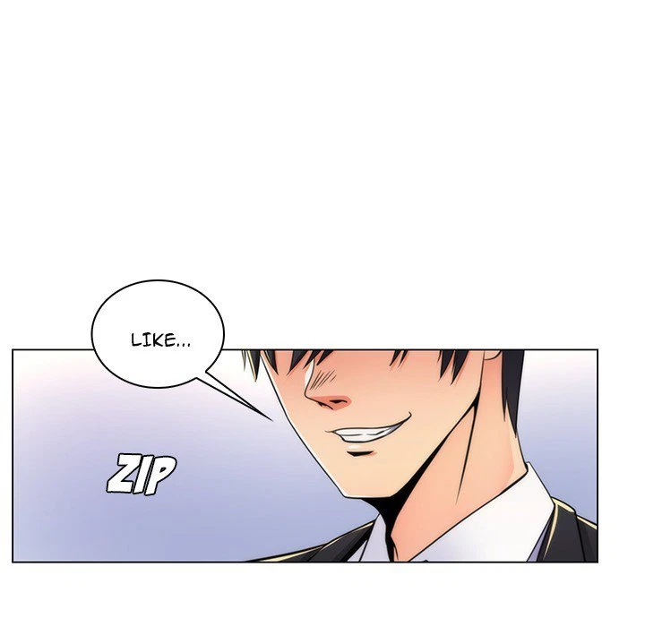 Chapter 21, page 13