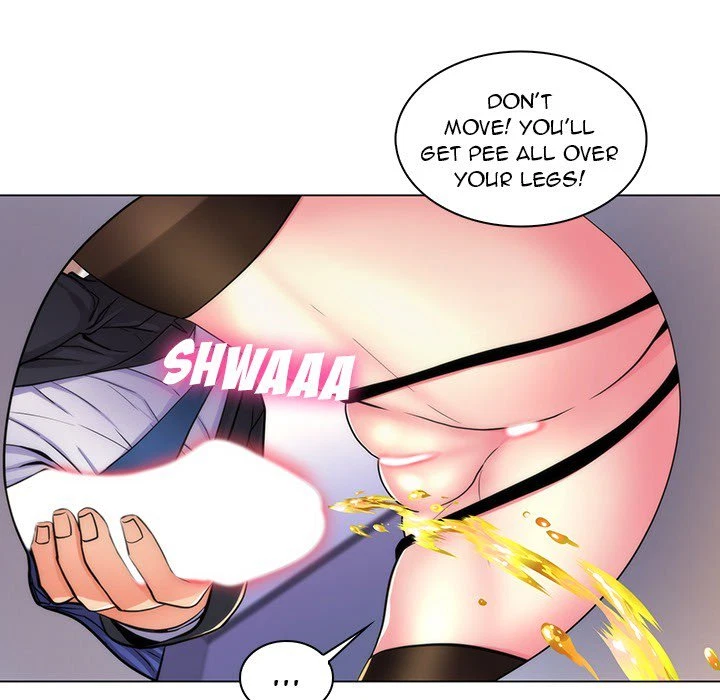 Chapter 21, page 16