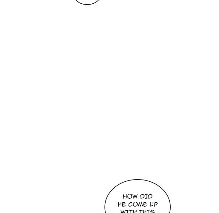 Chapter 21, page 17