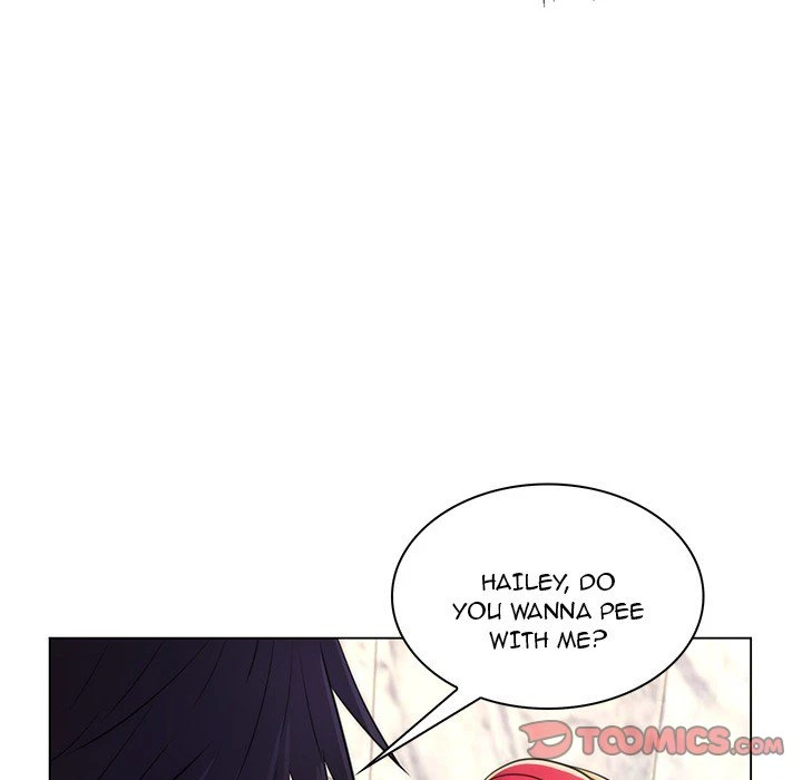 Chapter 21, page 20