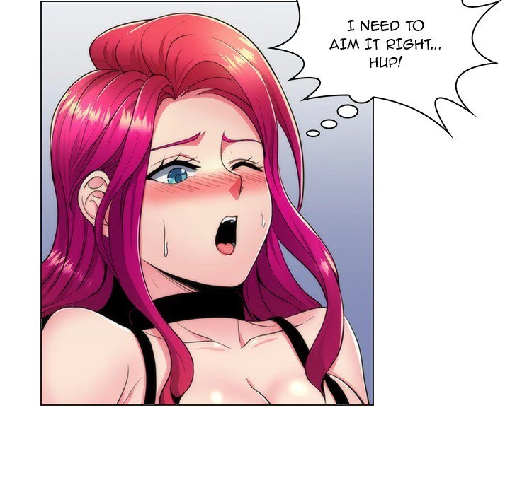 Chapter 21, page 23