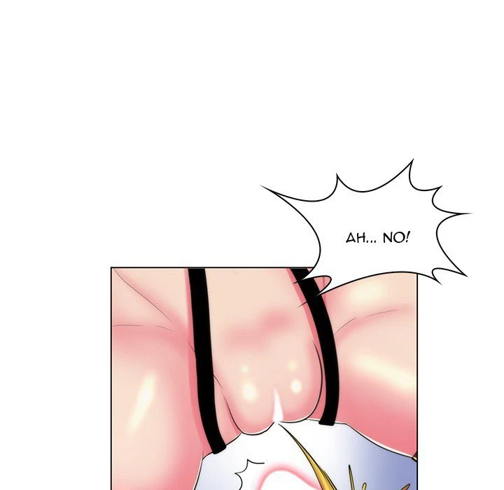 Chapter 21, page 24