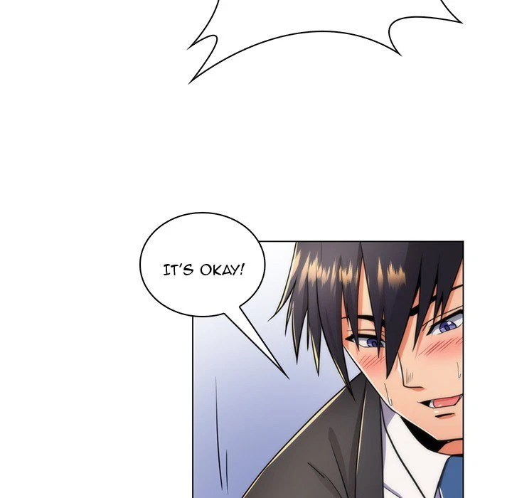 Chapter 21, page 28