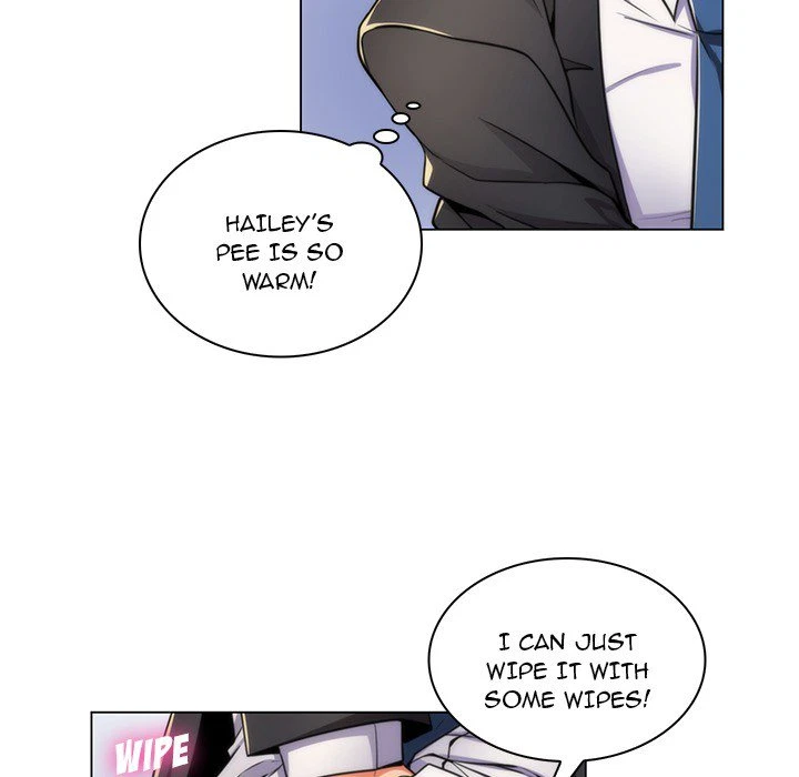 Chapter 21, page 29