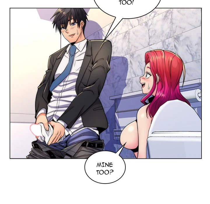 Chapter 21, page 31