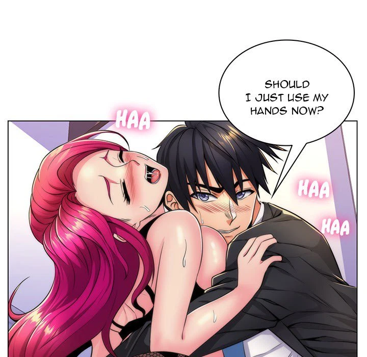 Chapter 21, page 34