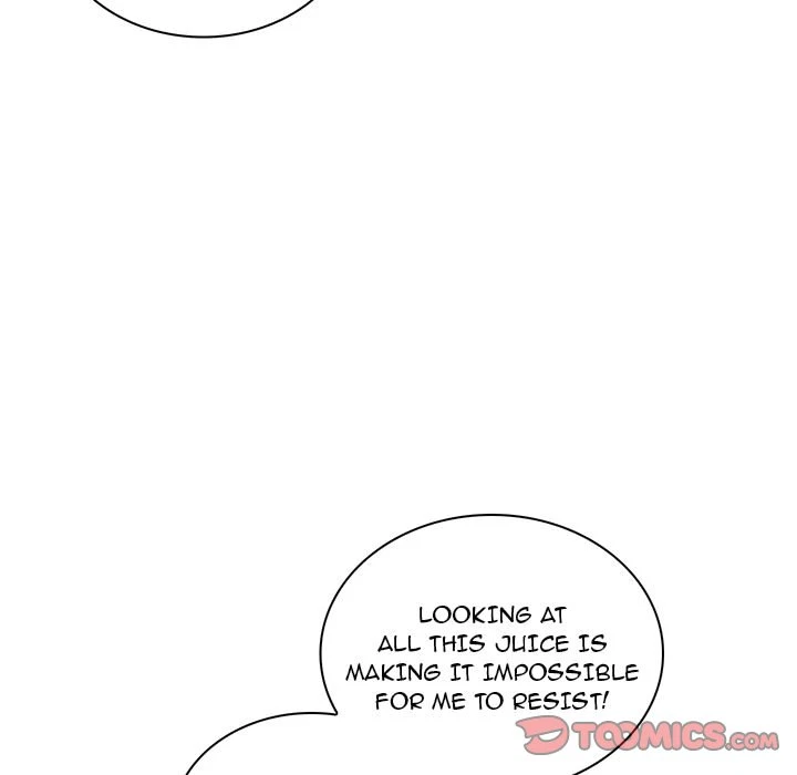 Chapter 21, page 38