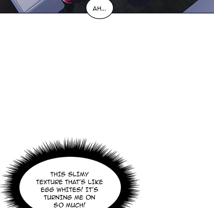 Chapter 21, page 40