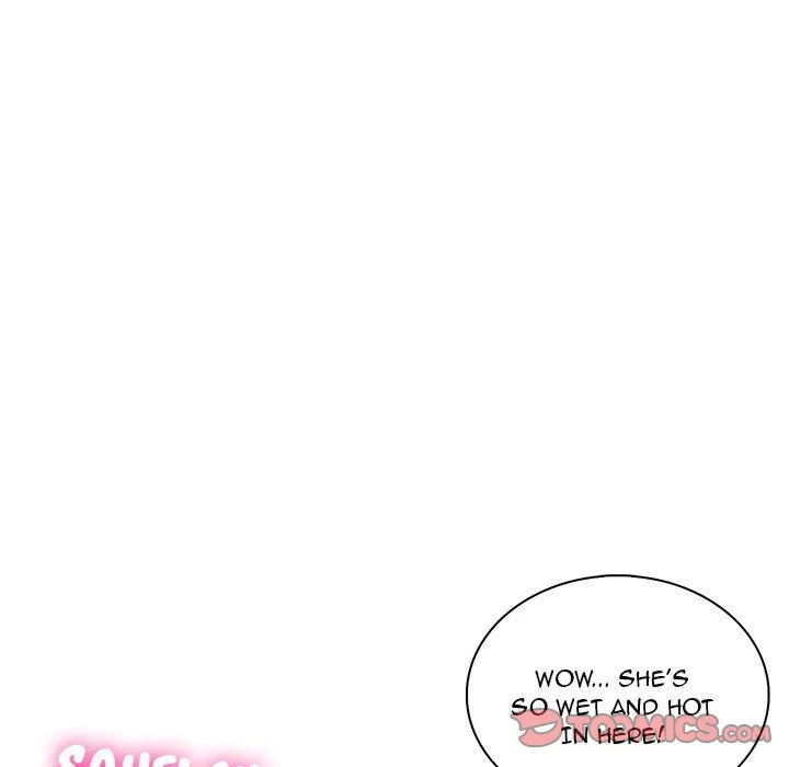 Chapter 21, page 44