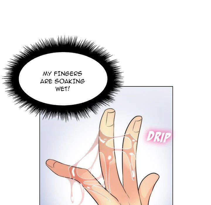 Chapter 21, page 46