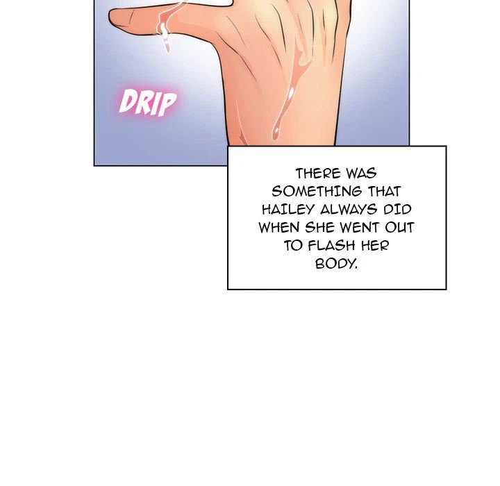 Chapter 21, page 47