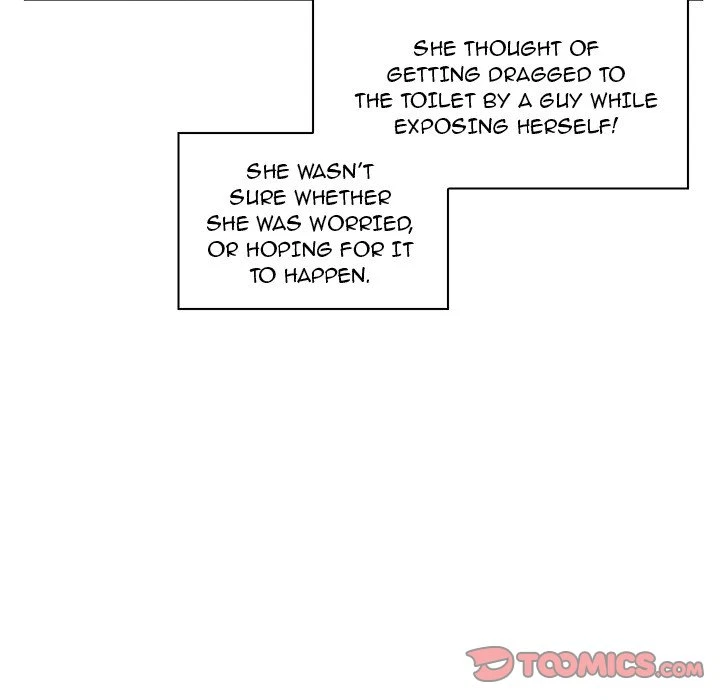 Chapter 21, page 50