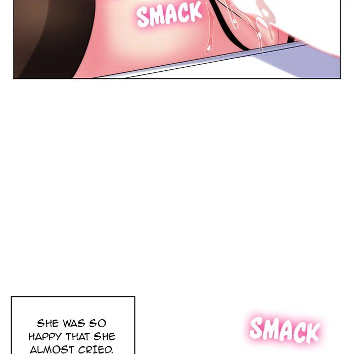 Chapter 21, page 52