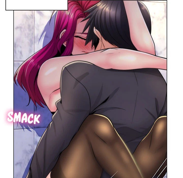 Chapter 21, page 53