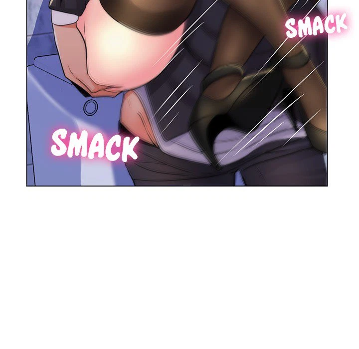 Chapter 21, page 54
