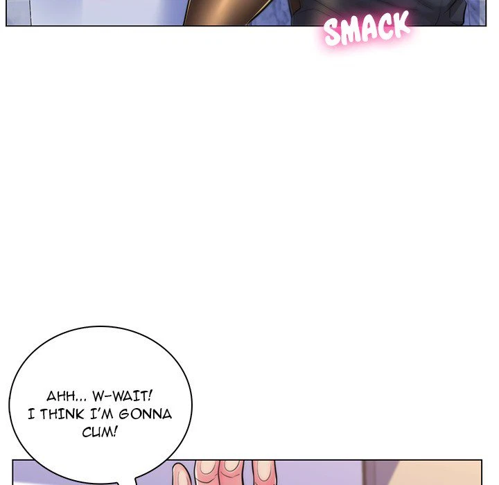 Chapter 21, page 58