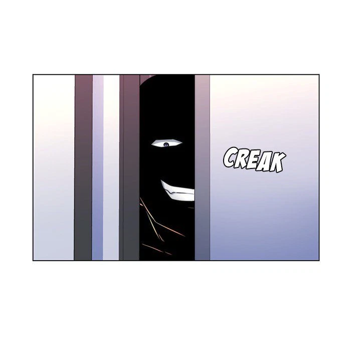 Chapter 21, page 6