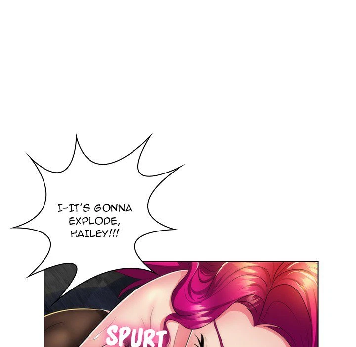Chapter 21, page 64