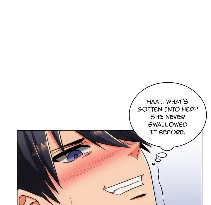 Chapter 21, page 66