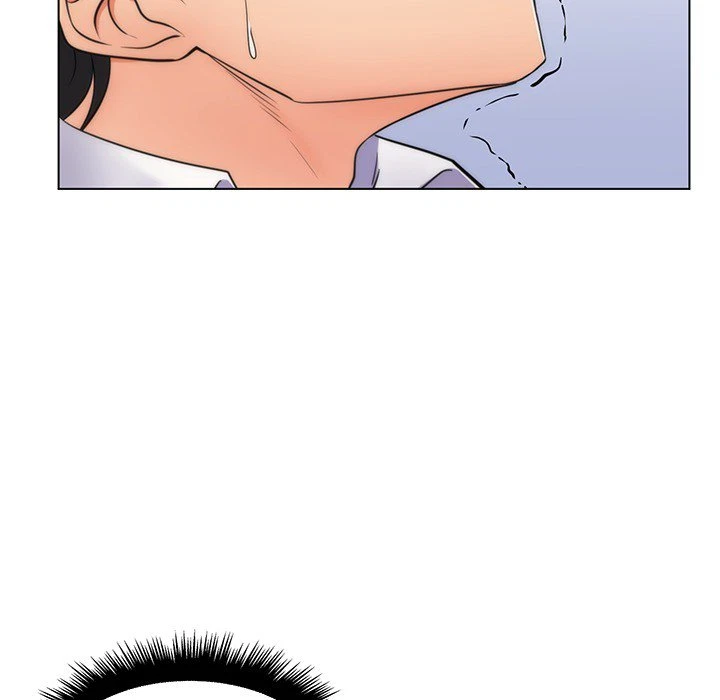 Chapter 21, page 67