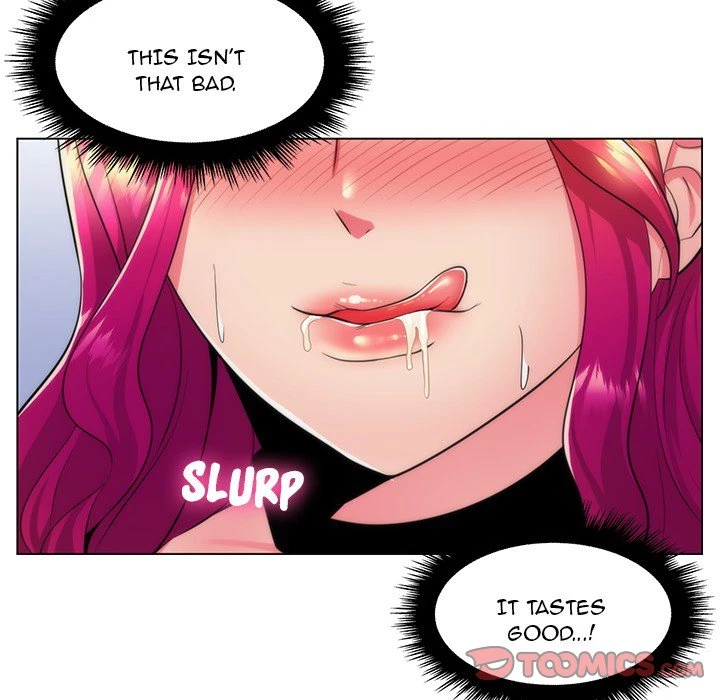 Chapter 21, page 68