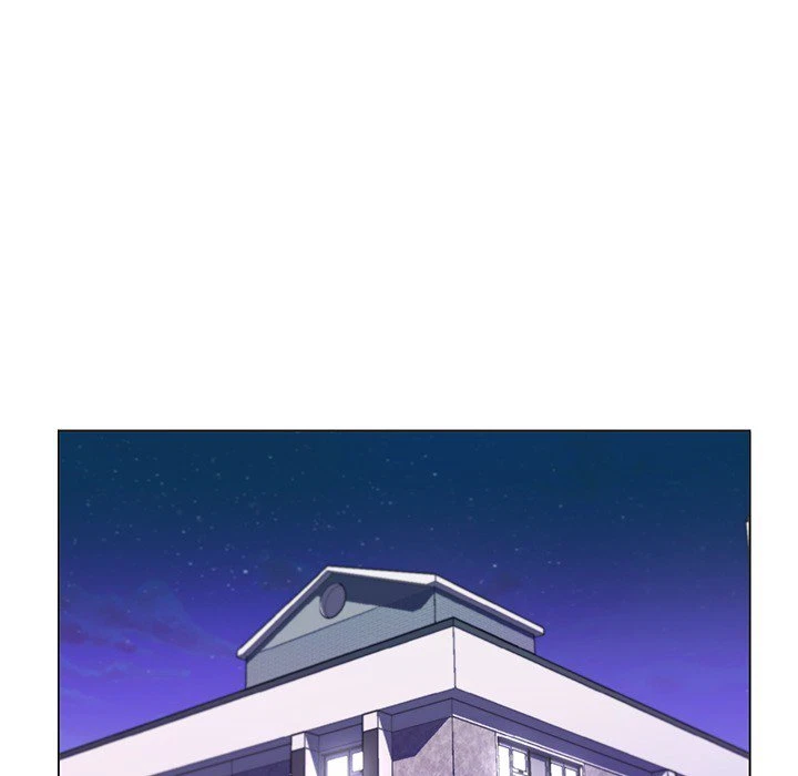 Chapter 21, page 70