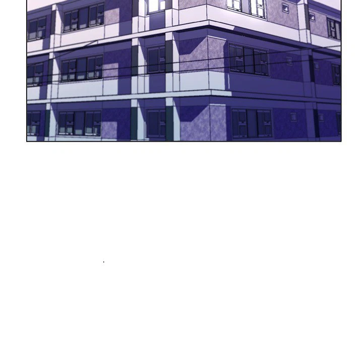 Chapter 21, page 71