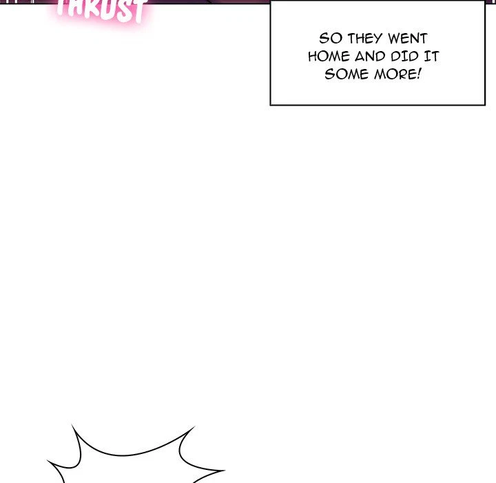 Chapter 21, page 73