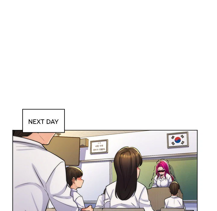 Chapter 21, page 76