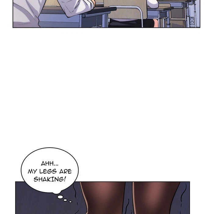 Chapter 21, page 77