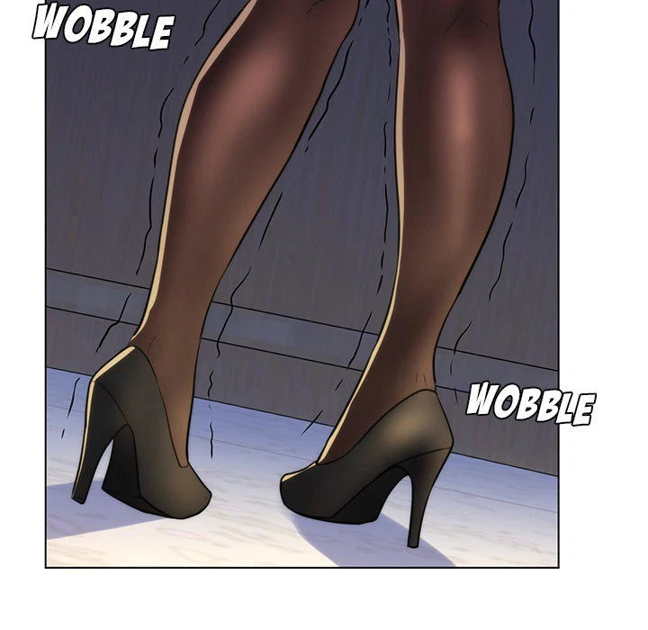 Chapter 21, page 78