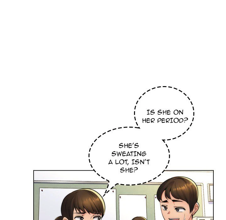 Chapter 21, page 79