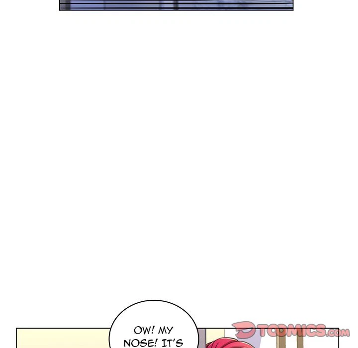 Chapter 21, page 8
