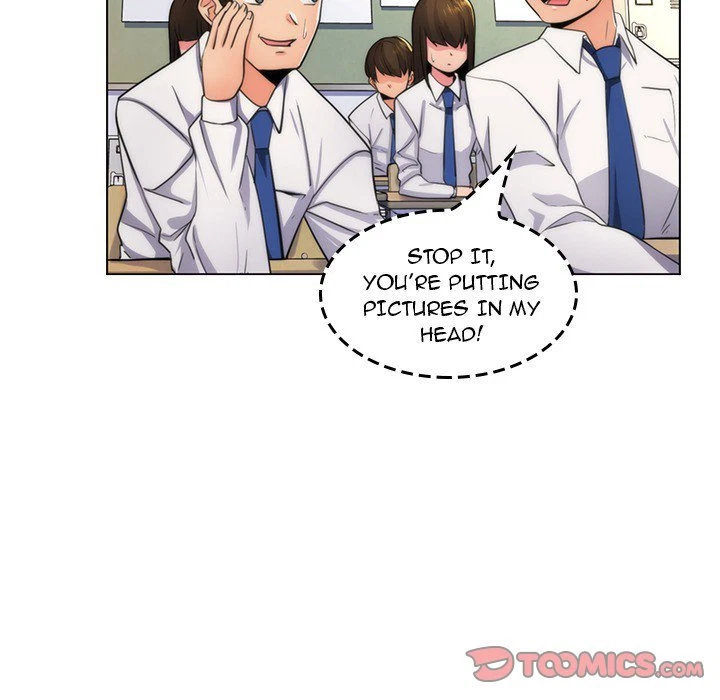 Chapter 21, page 80